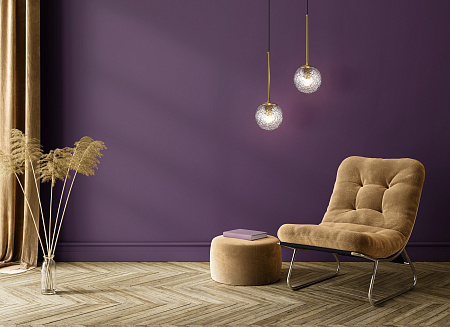 Подвесной светильник Maytoni Ligero MOD061PL-01BS1 Подвесной светильник Maytoni Ligero MOD061PL-01BS1