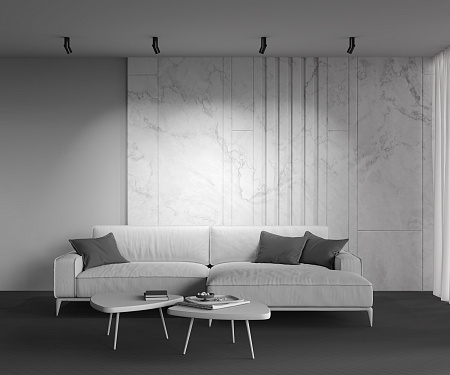 Спот светодиодный Maytoni Dafne C027CL-L10B4K Спот светодиодный Maytoni Dafne C027CL-L10B4K