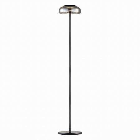 Торшер светодиодный ST Luce Lazio SL6002.405.01