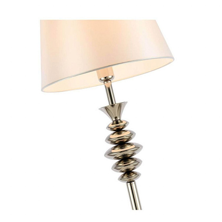 Торшер Evoluce Rionfo SL1137.105.01 Торшер Evoluce Rionfo SL1137.105.01