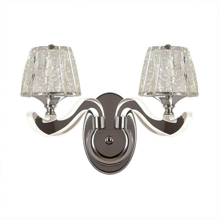 Бра Citilux Montserrat EL338W2 Бра Citilux Montserrat EL338W2