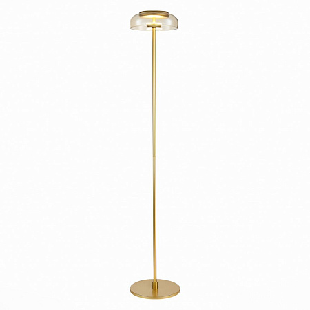 Торшер светодиодный ST Luce Lazio SL6002.205.01 Торшер светодиодный ST Luce Lazio SL6002.205.01