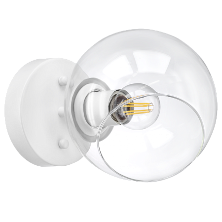 Бра Lightstar Beta 785616 Бра Lightstar Beta 785616