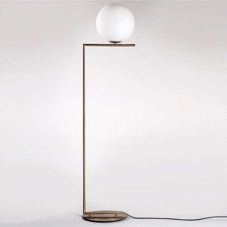 Торшер Imperiumloft FlexIC Lights Family Michael Anastassiades 83164-22 85443-22 Торшер Imperiumloft FlexIC Lights Family Michael Anastassiades 83164-22 85443-22
