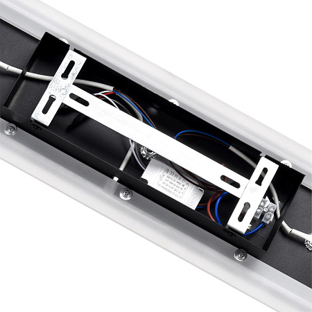 Спот Lumion PINE 8025/20WL Спот Lumion PINE 8025/20WL