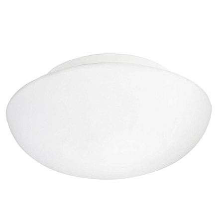 Потолочный светильник Eglo Ella 83404 Потолочный светильник Eglo Ella 83404