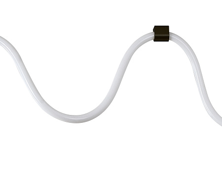 Светильник потолочный светодиодный Kink Light Венди 08031B-300,19