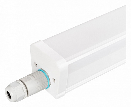 Модульный светильник Arlight TUBULAR 043654