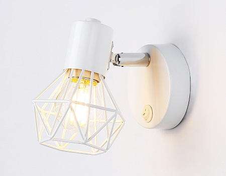 Спот Ambrella light Loft TR8626 Спот Ambrella light Loft TR8626