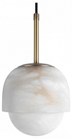 Светильник подвесной Loft IT Yoko 10411/S Светильник подвесной Loft IT Yoko 10411/S