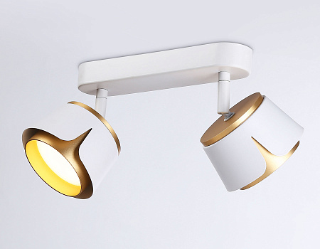 Спот Ambrella light TN71229 Спот Ambrella light TN71229