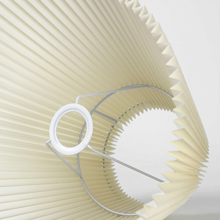 Торшер Lussole ESCAMBIA LSP-0661 Торшер Lussole ESCAMBIA LSP-0661