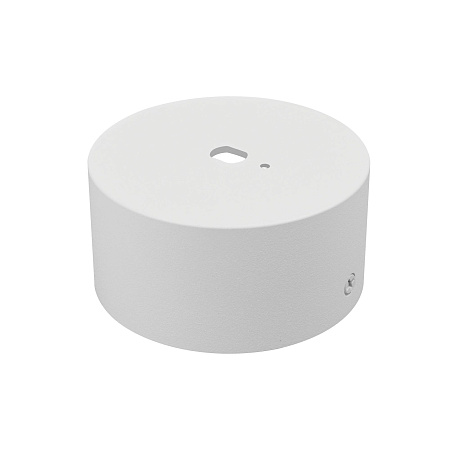 Чаша потолочная накладная к 215ххх/304хх Lightstar Alta 215016 Чаша потолочная накладная к 215ххх/304хх Lightstar Alta 215016