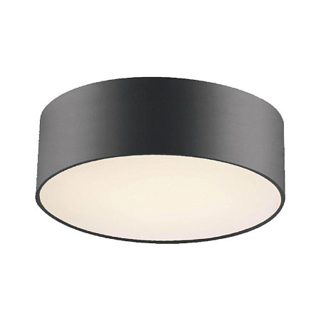 Потолочный светильник Favourite Cerchi 1514-2C Потолочный светильник Favourite Cerchi 1514-2C