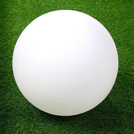 Настольная лампа Mantra Exterior 1391 Настольная лампа Mantra Exterior 1391