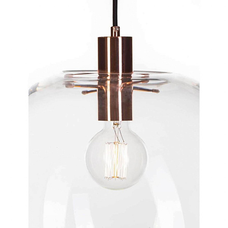 Подвесной светильник Loft IT 2032-E