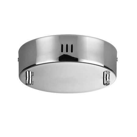 Чаша (основание) Odeon Light Vekia 4930/2R Чаша (основание) Odeon Light Vekia 4930/2R