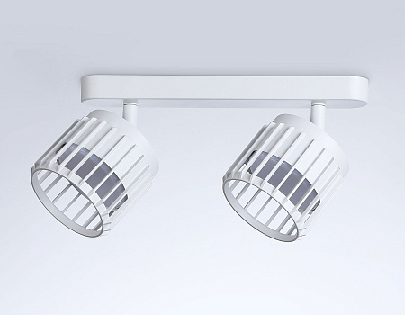 Спот Ambrella light TN71161