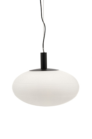 Светильник подвесной Maytoni Perlas P062PL-01W
