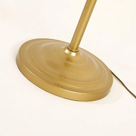 Торшер Favourite Mateo 2634-3F Торшер Favourite Mateo 2634-3F