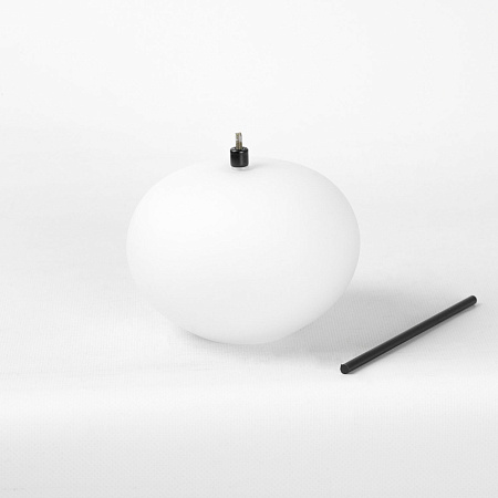 Светильник подвесной Lussole IRVINE LSP-8949 Светильник подвесной Lussole IRVINE LSP-8949