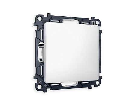 Комплект суппорта универсального Ambrella Volt ALFA MA136010 Комплект суппорта универсального Ambrella Volt ALFA MA136010