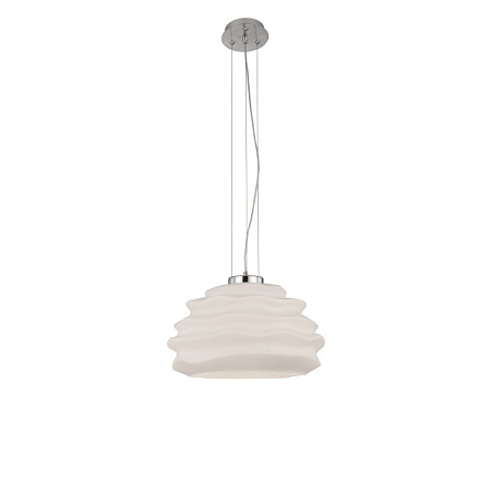 Светильник подвесной Mantra NUBOLE 6274 Светильник подвесной Mantra NUBOLE 6274
