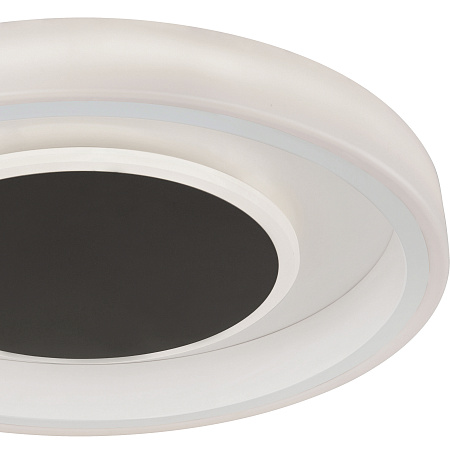 Светильник потолочный светодиодный Mantra MOCA 6787 Светильник потолочный светодиодный Mantra MOCA 6787