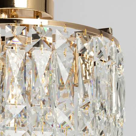 Светильник потолочный MW-Light Арман 462012304 Светильник потолочный MW-Light Арман 462012304