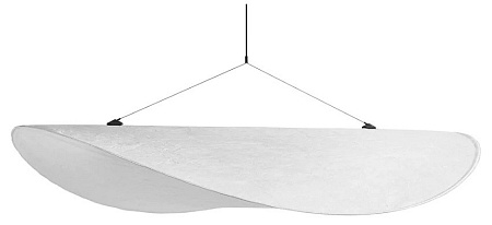 Светильник подвесной светодиодный Imperiumloft Tense01 220190-26 Светильник подвесной светодиодный Imperiumloft Tense01 220190-26