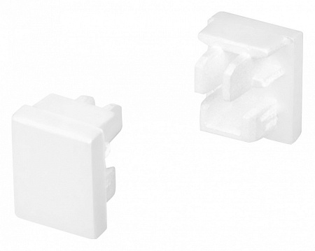 Заглушка для профиля Arlight SL 037530 Заглушка для профиля Arlight SL 037530