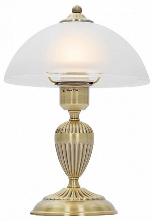 Настольная лампа Citilux Латур CL413811