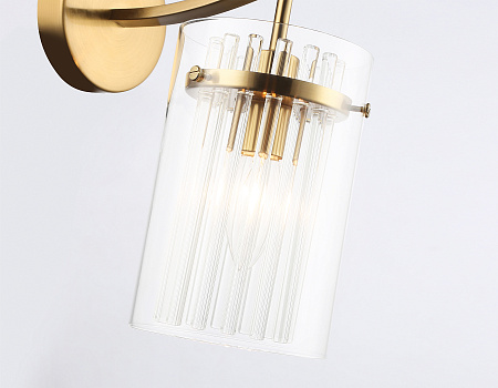 Бра Ambrella light LH56035 Бра Ambrella light LH56035