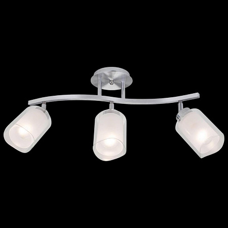 Спот Citilux Аэлита CL169131 Спот Citilux Аэлита CL169131