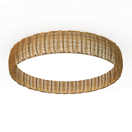 Светильник светодиодный потолочный Mantra KILIMANJARO 8193 Светильник светодиодный потолочный Mantra KILIMANJARO 8193