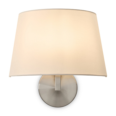 Бра Freya Graceful FR2042WL-01N Бра Freya Graceful FR2042WL-01N