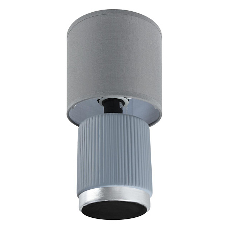 Настольная лампа Lumion KAISA 8177/1T