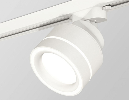 Трековый светильник Ambrella light XT8101023