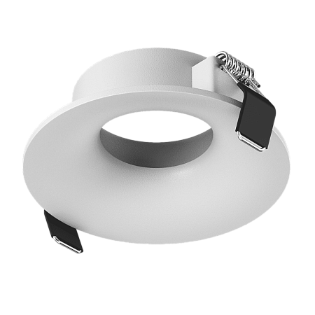 Корпус светильника SWG PRO COMBO-43-WH Корпус светильника SWG PRO COMBO-43-WH