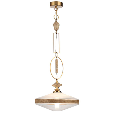 Светильник подвесной Odeon Light KREMA 5441/1