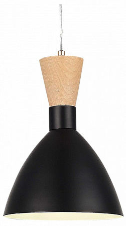 Светильник подвесной Evoluce VISTA SLE1256-403-01