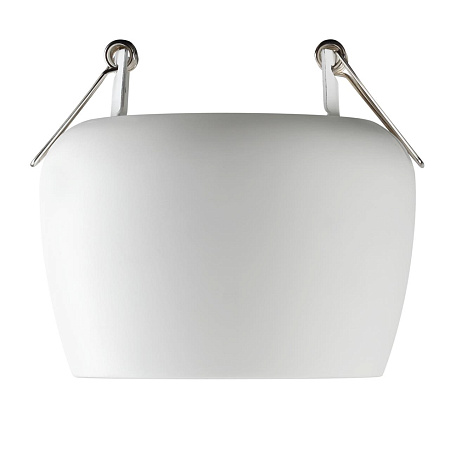 Светильник встраиваемый Novotech YESO 370980 Светильник встраиваемый Novotech YESO 370980