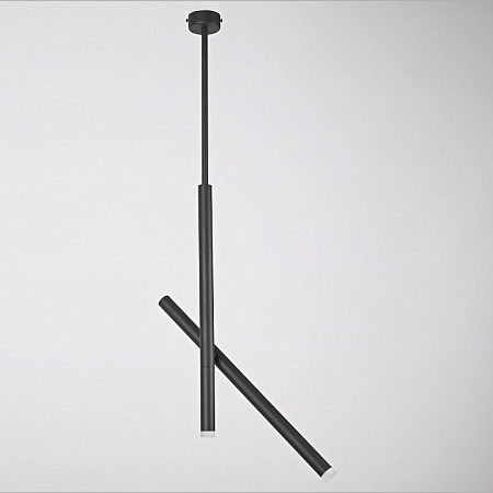 Светильник потолочный светодиодный Imperiumloft Gordian01 213633-23 Светильник потолочный светодиодный Imperiumloft Gordian01 213633-23