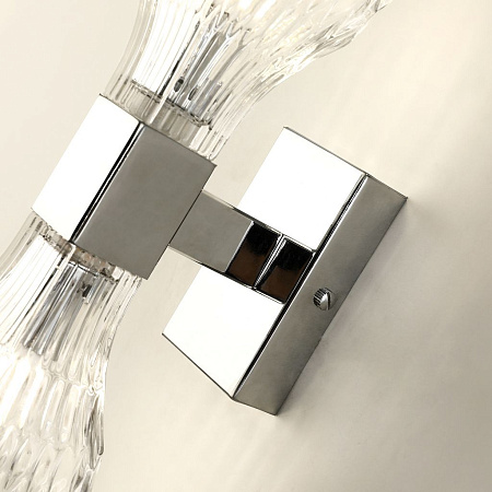 Бра Favourite Parity 2944-2W Бра Favourite Parity 2944-2W