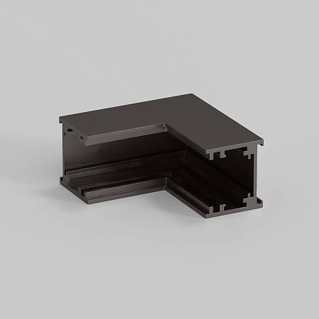 Угол внутренний для накладного шинопровода Elektrostandard Line Magnetic 85225/00 титан a069717 Угол внутренний для накладного шинопровода Elektrostandard Line Magnetic 85225/00 титан a069717