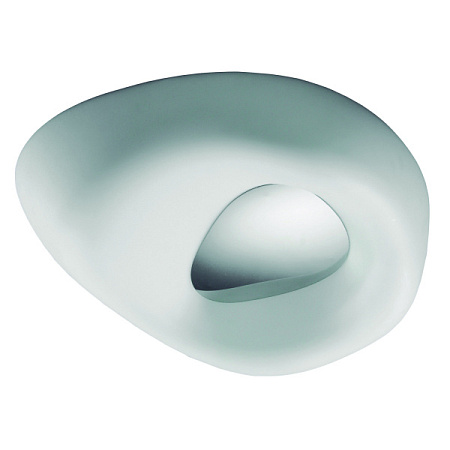 Светильник потолочный Mantra EGG 1336 Светильник потолочный Mantra EGG 1336