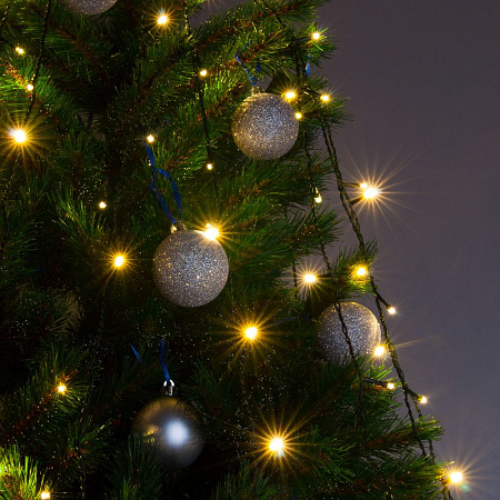 Гирлянда Eurosvet 200-003 200-003 теплый белый 0,45*1,5м IP20 a049838 Гирлянда Eurosvet 200-003 200-003 теплый белый 0,45*1,5м IP20 a049838