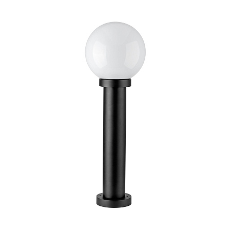 Уличный ландшафтный светильник Lightstar Bolla 373910