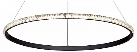 Светильник подвесной светодиодный Vitaluce V4628-1/1S Светильник подвесной светодиодный Vitaluce V4628-1/1S