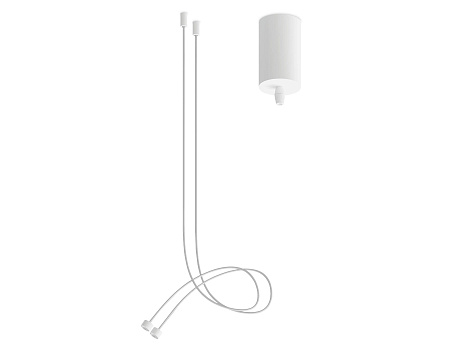 Крепеж подвесной Ambrella light DIY Spot A9208 Крепеж подвесной Ambrella light DIY Spot A9208